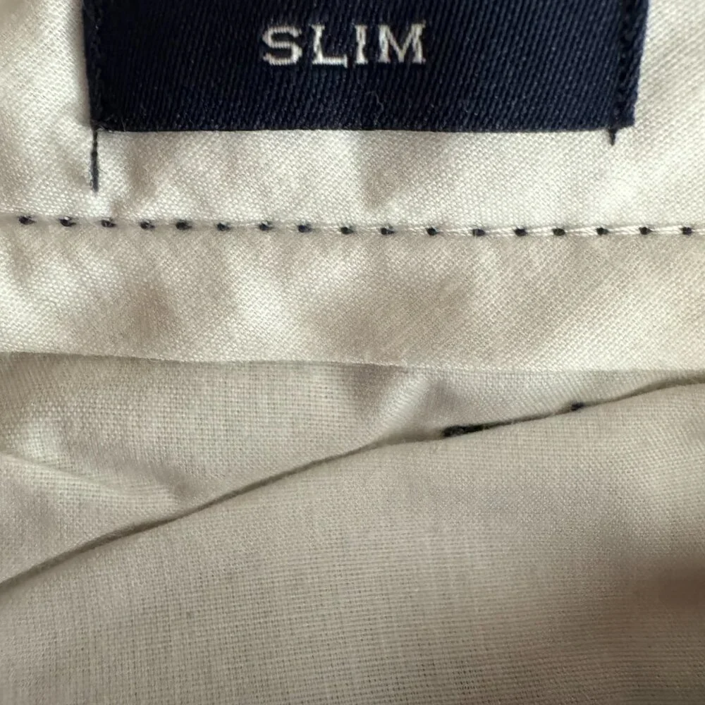 J. Crew re imagined